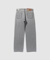 Levi's(R)  565(TM) LOOSE STRAIGHT ルーズストレート デニムパンツ メンズ商品サムネイル-2