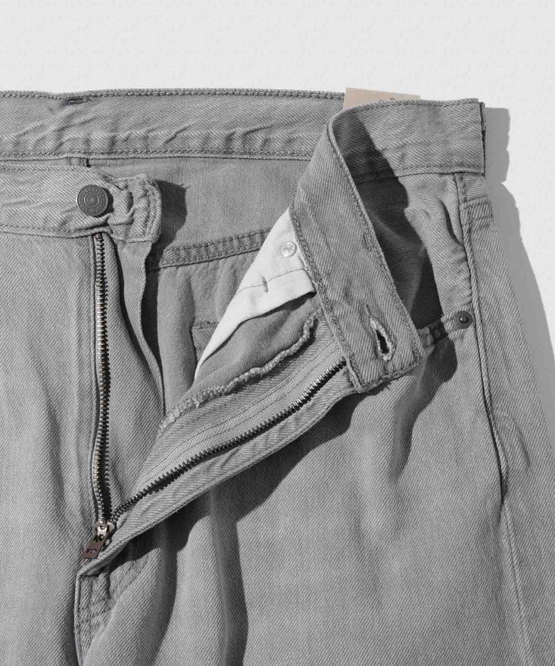 Levi's(R)  565(TM) LOOSE STRAIGHT ルーズストレート デニムパンツ メンズ商品画像-4