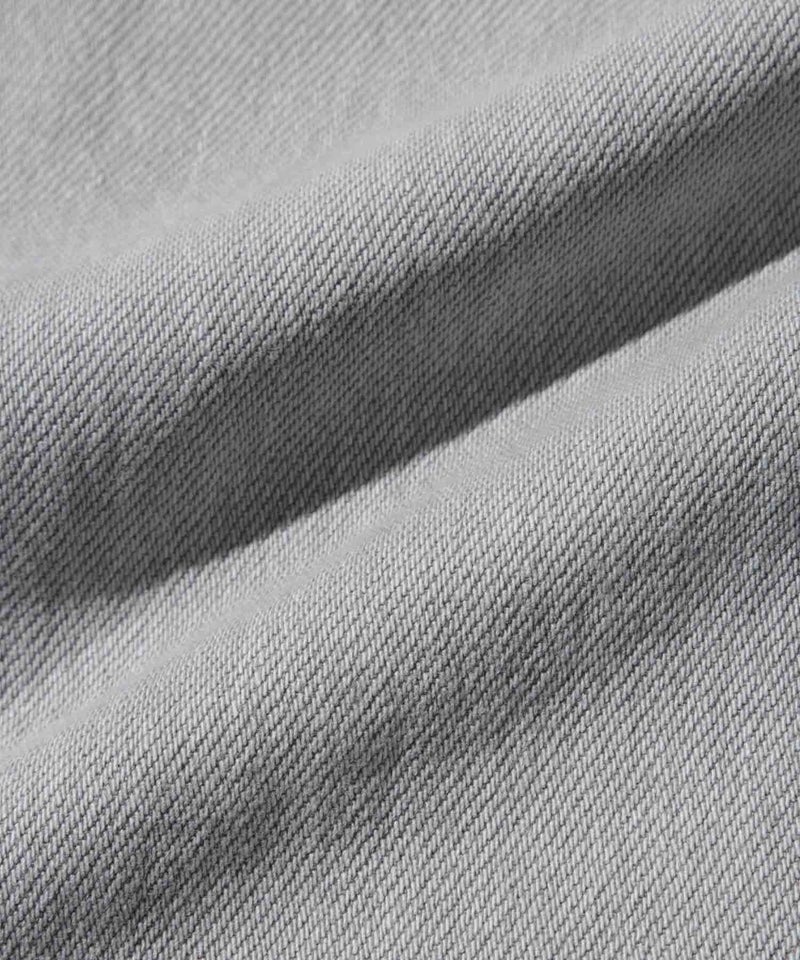 Levi's(R)  565(TM) LOOSE STRAIGHT ルーズストレート デニムパンツ メンズ商品画像-8