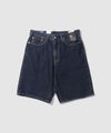 Levi's(R) 478(TM) バギー ショートパンツ メンズ商品サムネイル-1