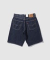 Levi's(R)  478(TM) バギー ショートパンツ メンズ商品サムネイル-2