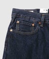 Levi's(R) 478(TM) バギー ショートパンツ メンズ商品サムネイル-3