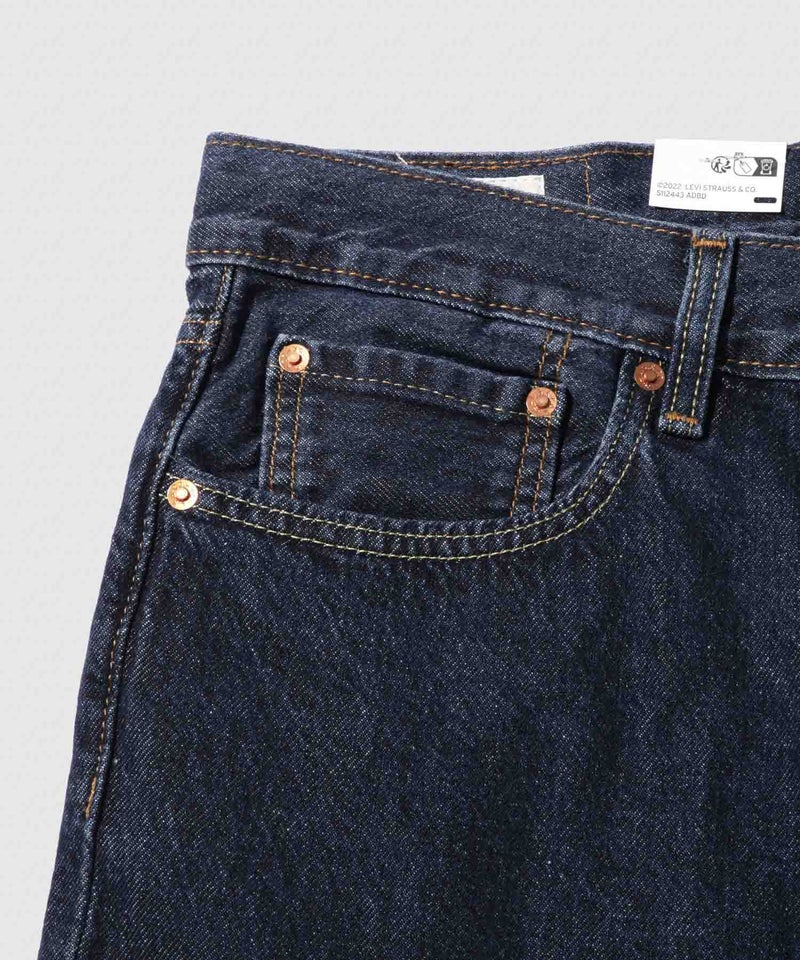 Levi's(R)  478(TM) バギー ショートパンツ メンズ商品画像-3