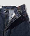 Levi's(R) 478(TM) バギー ショートパンツ メンズ商品サムネイル-4