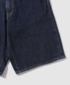 Levi's(R)  478(TM) バギー ショートパンツ メンズ商品サムネイル-5
