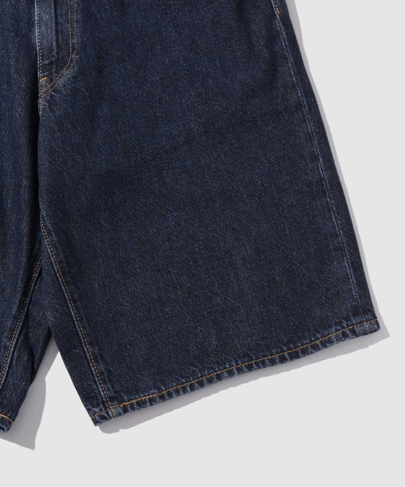 Levi's(R)  478(TM) バギー ショートパンツ メンズ商品画像-5