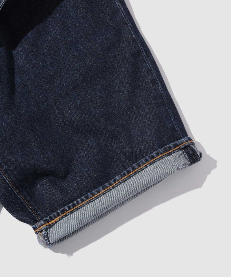 Levi's(R)  478(TM) バギー ショートパンツ メンズ商品画像-6