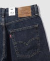Levi's(R) 478(TM) バギー ショートパンツ メンズ商品サムネイル-7