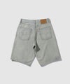 Levi's(R) 478(TM) バギー ショートパンツ メンズ商品サムネイル-2
