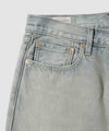 Levi's(R) 478(TM) バギー ショートパンツ メンズ商品サムネイル-3