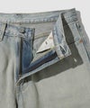Levi's(R)  478(TM) バギー ショートパンツ メンズ商品サムネイル-4