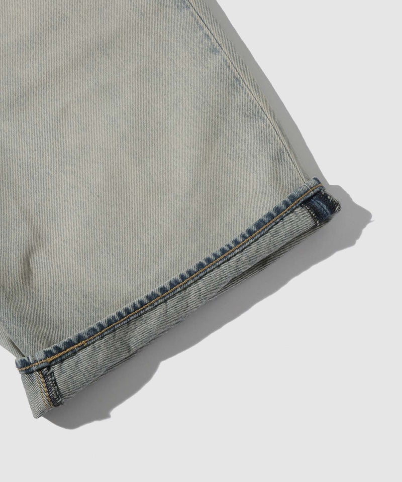 Levi's(R)  478(TM) バギー ショートパンツ メンズ商品画像-6