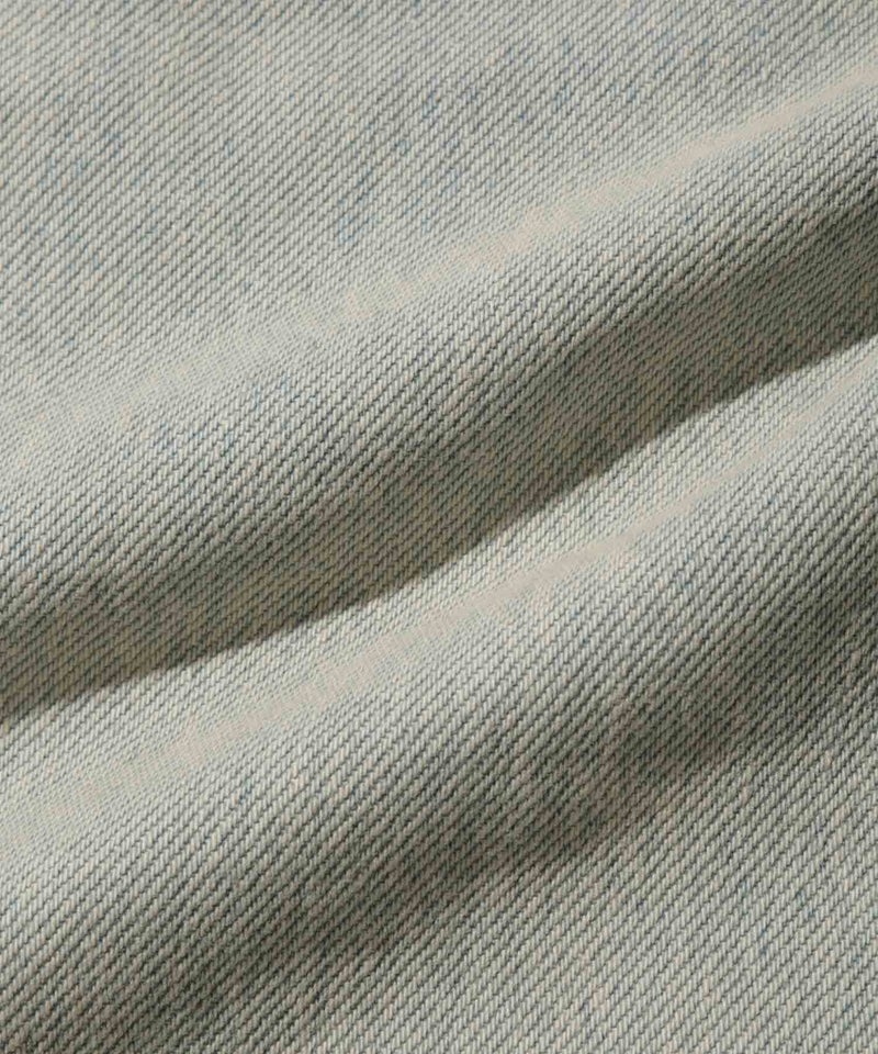 Levi's(R) 478(TM) バギー ショートパンツ メンズ商品画像-8