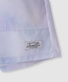 NAVY SARARI タイダイ柄 ベイカーポケット キュロットパンツ キッズ商品サムネイル-12