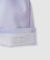 NAVY SARARI タイダイ柄 ベイカーポケット キュロットパンツ キッズ商品サムネイル-13