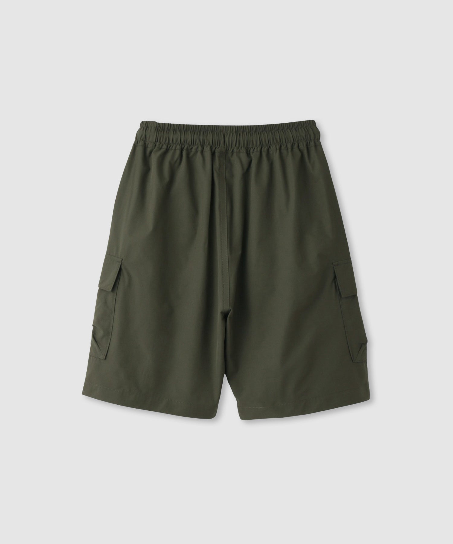 NAVY カーゴショートパンツ キッズ