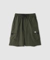 NAVY カーゴショートパンツ キッズ商品サムネイル-4