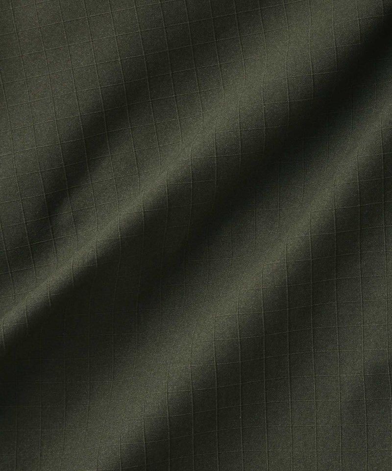 NAVY カーゴショートパンツ キッズ商品画像-11