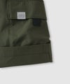 NAVY カーゴショートパンツ キッズ商品サムネイル-15