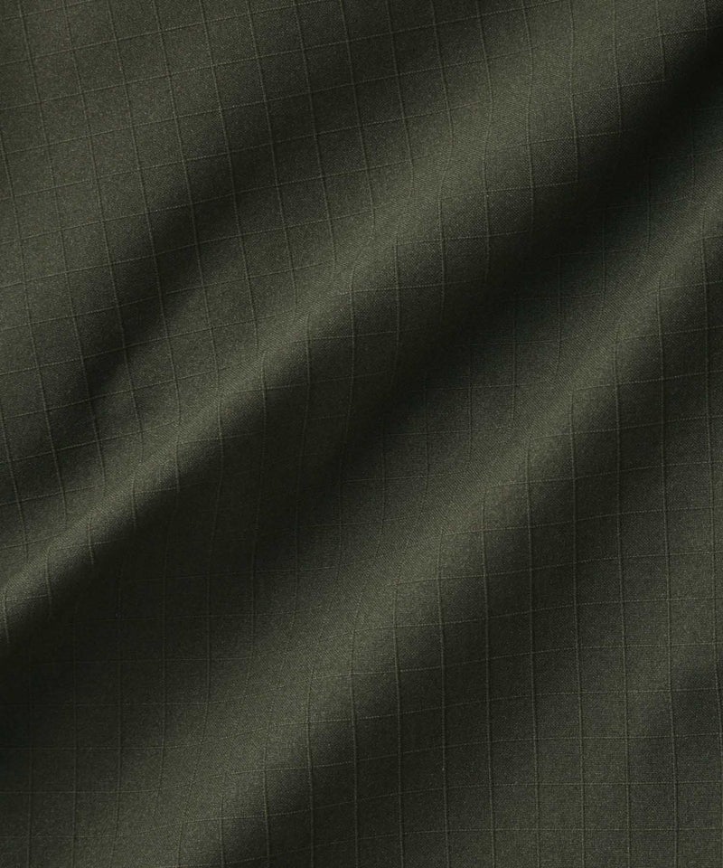 NAVY カーゴショートパンツ キッズ商品画像-16