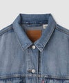 Levi's(R)  90S トラッカージャケット レディース商品サムネイル-14