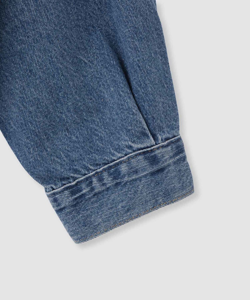 Levi's(R) 90S トラッカージャケット レディース商品画像-15