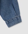 Levi's(R)  90S トラッカージャケット レディース商品サムネイル-15