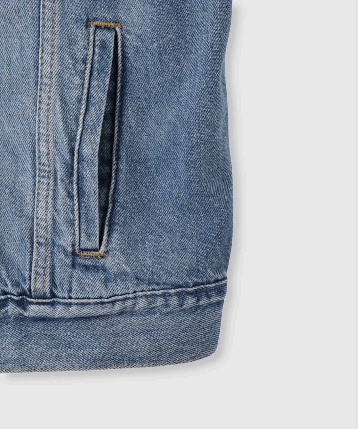 Levi's(R) 90S トラッカージャケット レディース