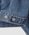 Levi's(R)  90S トラッカージャケット レディース商品サムネイル-17