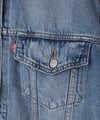 Levi's(R)  90S トラッカージャケット レディース商品サムネイル-18