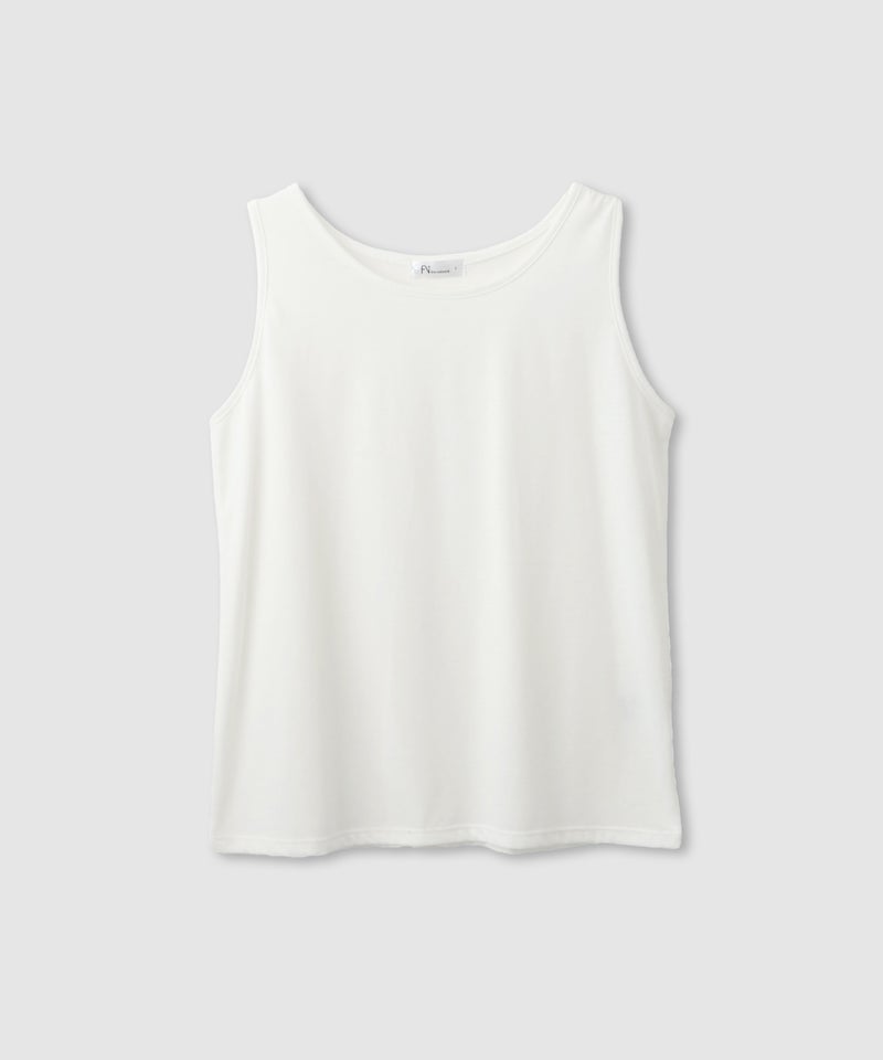 Free Nature ニットポロアンサンブル レディース商品画像-4