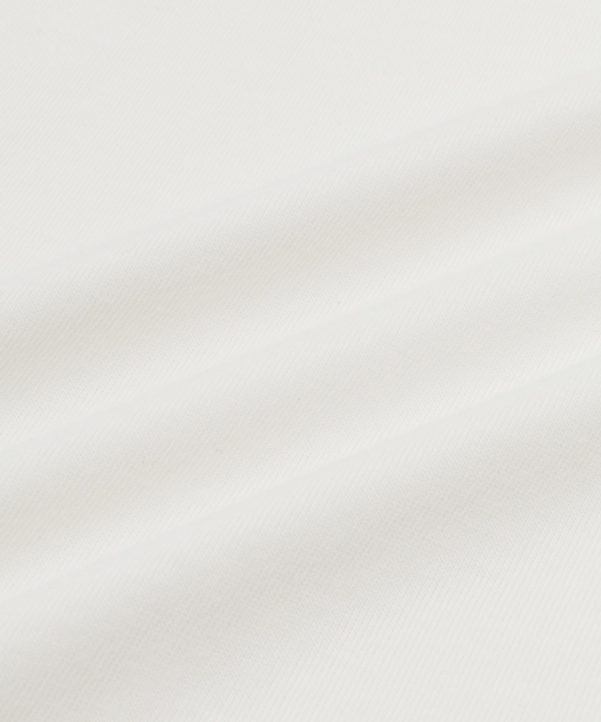 Free Nature ニットポロアンサンブル レディース