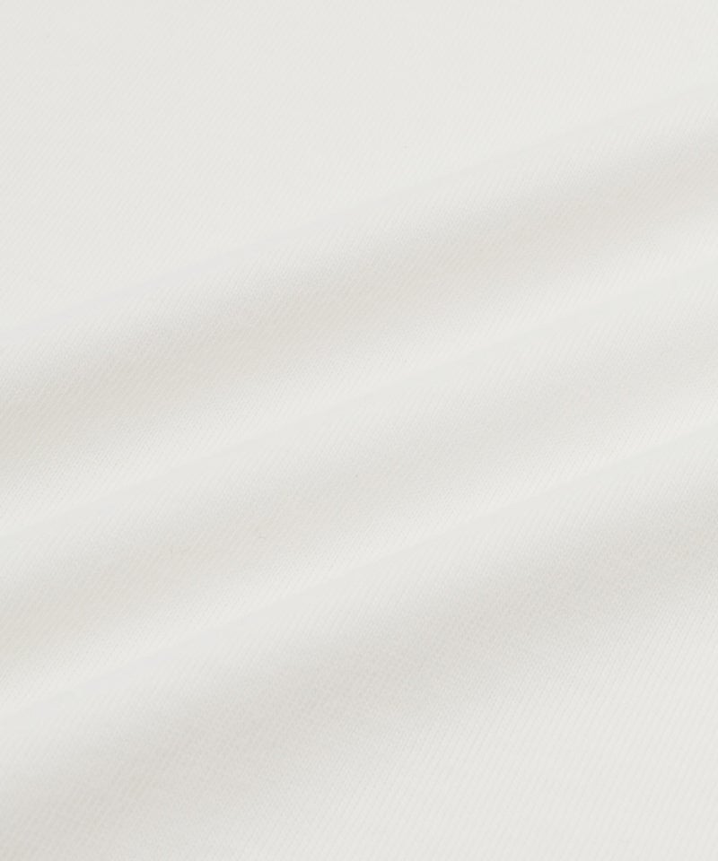 Free Nature  ニットポロアンサンブル レディース商品画像-9