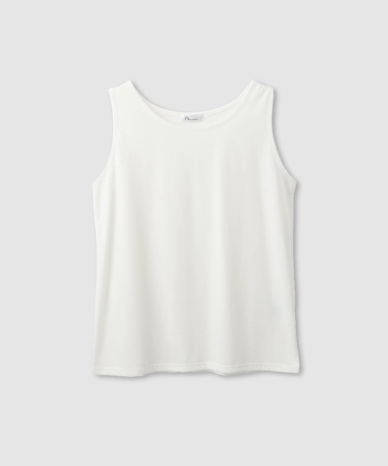 Free Nature  ニットポロアンサンブル レディース商品画像-14