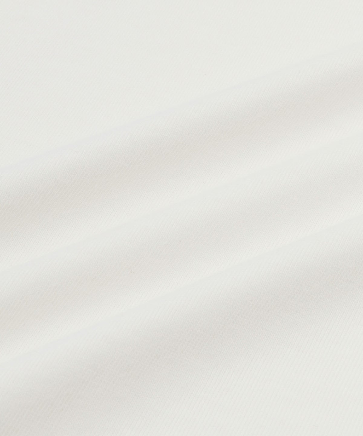 Free Nature ニットポロアンサンブル レディース