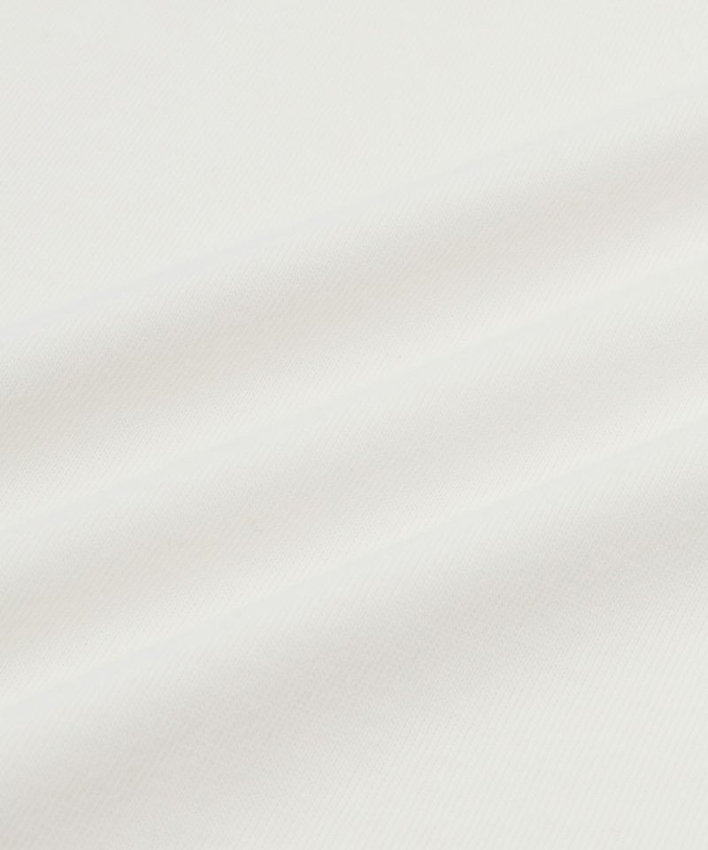 Free Nature  ニットポロアンサンブル レディース商品画像-19