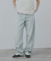 Levi's(R)  BAGGY DAD バレルジーンズ レディース商品サムネイル-1
