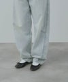 Levi's(R)  BAGGY DAD バレルジーンズ レディース商品サムネイル-6