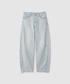 Levi's(R)  BAGGY DAD バレルジーンズ レディース商品サムネイル-9