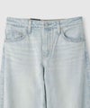 Levi's(R) BAGGY DAD バレルジーンズ レディース商品サムネイル-11