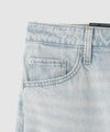 Levi's(R)  BAGGY DAD バレルジーンズ レディース商品サムネイル-12