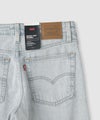 Levi's(R) BAGGY DAD バレルジーンズ レディース商品サムネイル-13