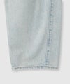 Levi's(R)  BAGGY DAD バレルジーンズ レディース商品サムネイル-14