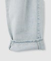 Levi's(R)  BAGGY DAD バレルジーンズ レディース商品サムネイル-15