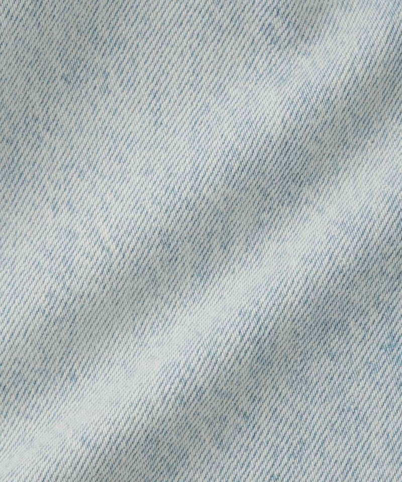 Levi's(R) BAGGY DAD バレルジーンズ レディース商品画像-16