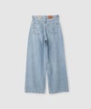 Levi's(R) CINCH BAGGY ハイライズ バギーデニムパンツ レディース商品サムネイル-10