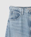 Levi's(R) CINCH BAGGY ハイライズ バギーデニムパンツ レディース商品サムネイル-12