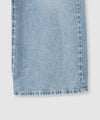 Levi's(R) CINCH BAGGY ハイライズ バギーデニムパンツ レディース商品サムネイル-14