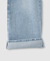 Levi's(R) CINCH BAGGY ハイライズ バギーデニムパンツ レディース商品サムネイル-15