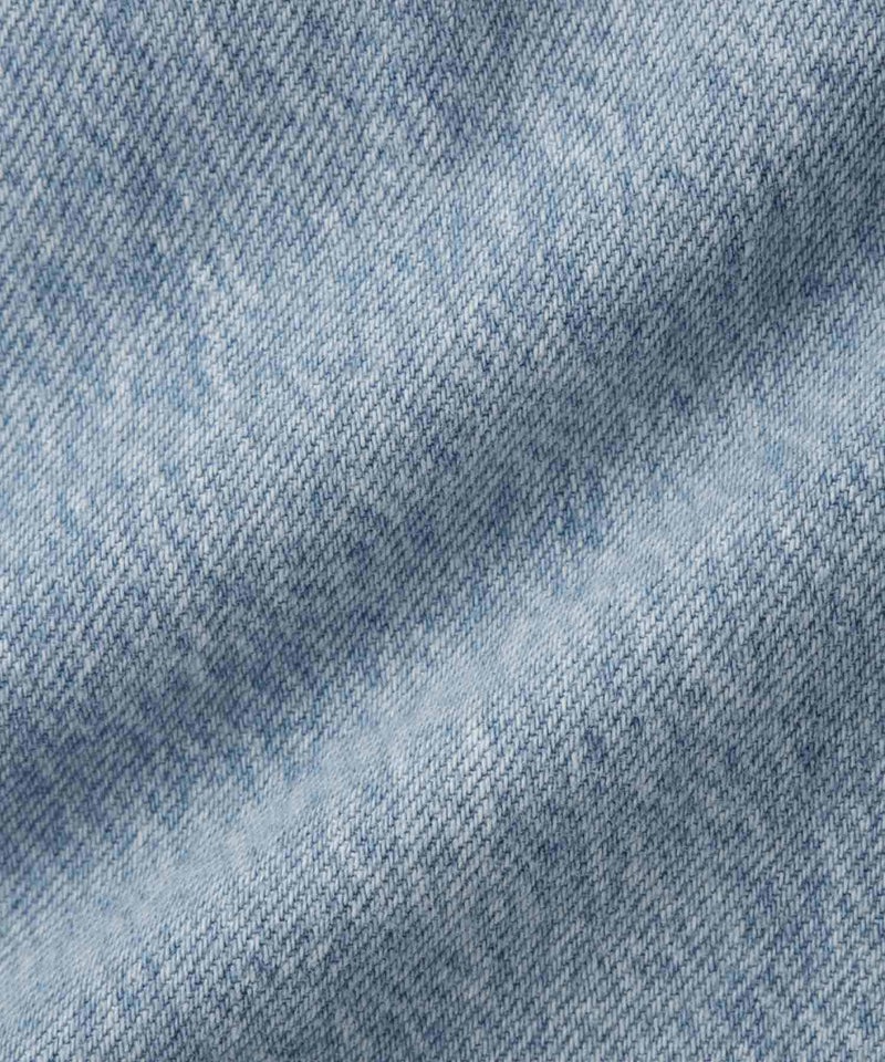 Levi's(R)  CINCH BAGGY ハイライズ バギーデニムパンツ レディース商品画像-16